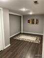 25 Padanaram Road - Photo 32