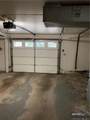 25 Padanaram Road - Photo 34
