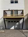 25 Padanaram Road - Photo 35