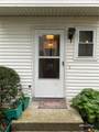25 Padanaram Road - Photo 5