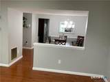 25 Padanaram Road - Photo 6