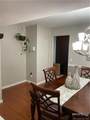 25 Padanaram Road - Photo 7