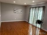 25 Padanaram Road - Photo 8
