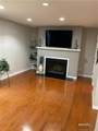 25 Padanaram Road - Photo 9