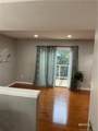 25 Padanaram Road - Photo 10