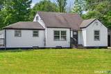 618 Beach Street - Photo 1
