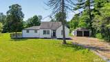 618 Beach Street - Photo 2