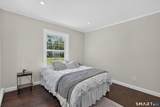 618 Beach Street - Photo 11