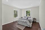 618 Beach Street - Photo 12