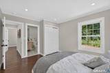 618 Beach Street - Photo 13