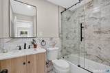 618 Beach Street - Photo 14