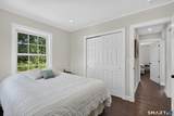 618 Beach Street - Photo 15