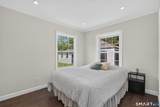 618 Beach Street - Photo 16