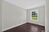618 Beach Street - Photo 17