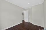 618 Beach Street - Photo 18