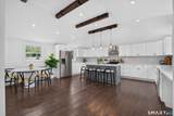 618 Beach Street - Photo 19