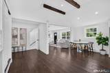 618 Beach Street - Photo 20