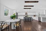 618 Beach Street - Photo 3