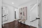 618 Beach Street - Photo 21