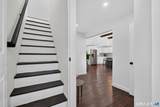 618 Beach Street - Photo 22