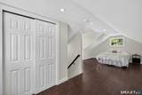 618 Beach Street - Photo 23