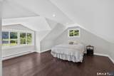 618 Beach Street - Photo 24