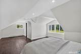 618 Beach Street - Photo 25
