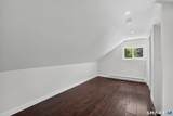 618 Beach Street - Photo 26