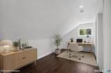 618 Beach Street - Photo 27