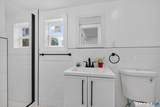 618 Beach Street - Photo 28