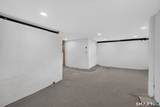 618 Beach Street - Photo 29