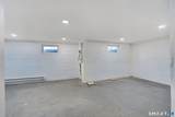 618 Beach Street - Photo 30