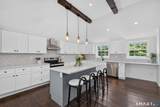 618 Beach Street - Photo 4