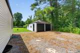 618 Beach Street - Photo 33