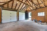 618 Beach Street - Photo 34
