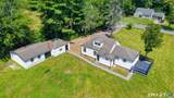 618 Beach Street - Photo 35