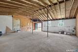 618 Beach Street - Photo 36