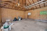 618 Beach Street - Photo 37