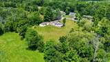 618 Beach Street - Photo 38