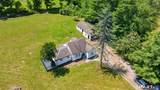 618 Beach Street - Photo 40