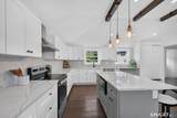 618 Beach Street - Photo 5