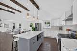 618 Beach Street - Photo 6