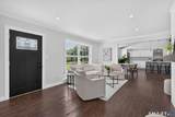 618 Beach Street - Photo 7
