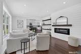 618 Beach Street - Photo 8