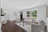 618 Beach Street - Photo 9