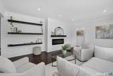 618 Beach Street - Photo 10