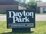 7 Corporate Drive - Photo 1