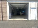 7 Corporate Drive - Photo 2
