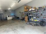 7 Corporate Drive - Photo 11
