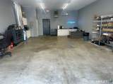 7 Corporate Drive - Photo 12